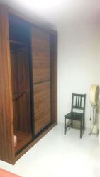 Blk 547 Ang Mo Kio Avenue 10 (Ang Mo Kio), HDB 4 Rooms #638596311